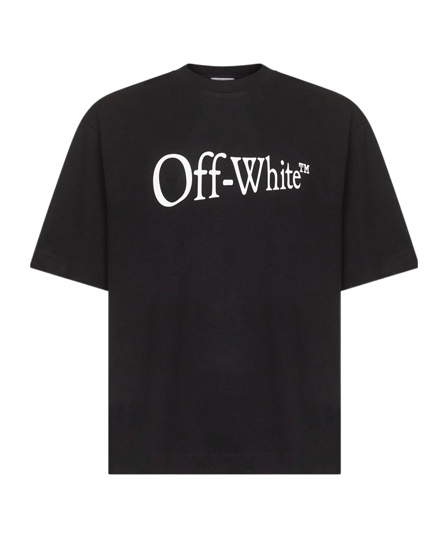off-white-co-virgil-abloh-1001 