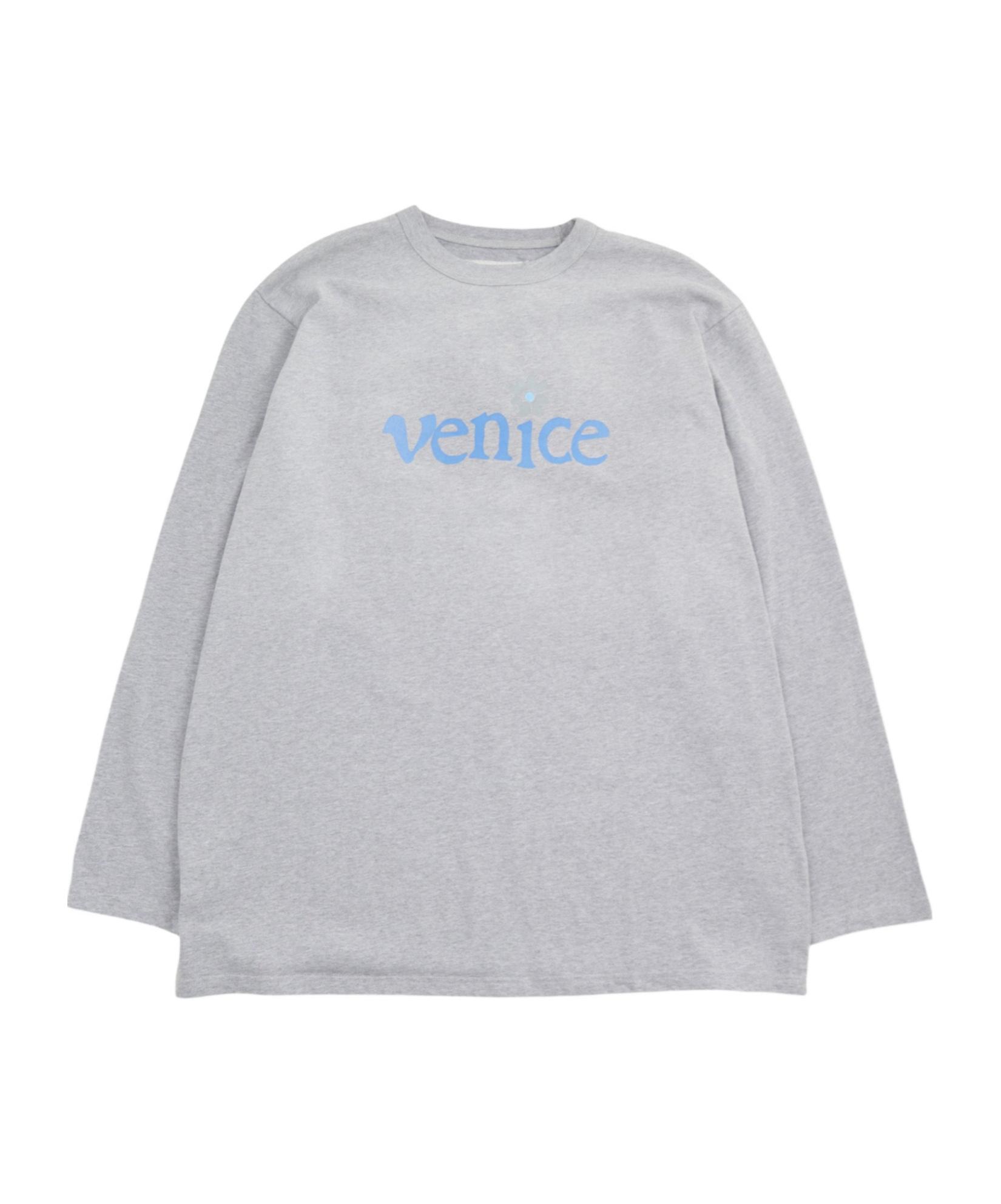 ERL Long-sleeve t-shirts for Men | Online Sale up to 64% off | Lyst