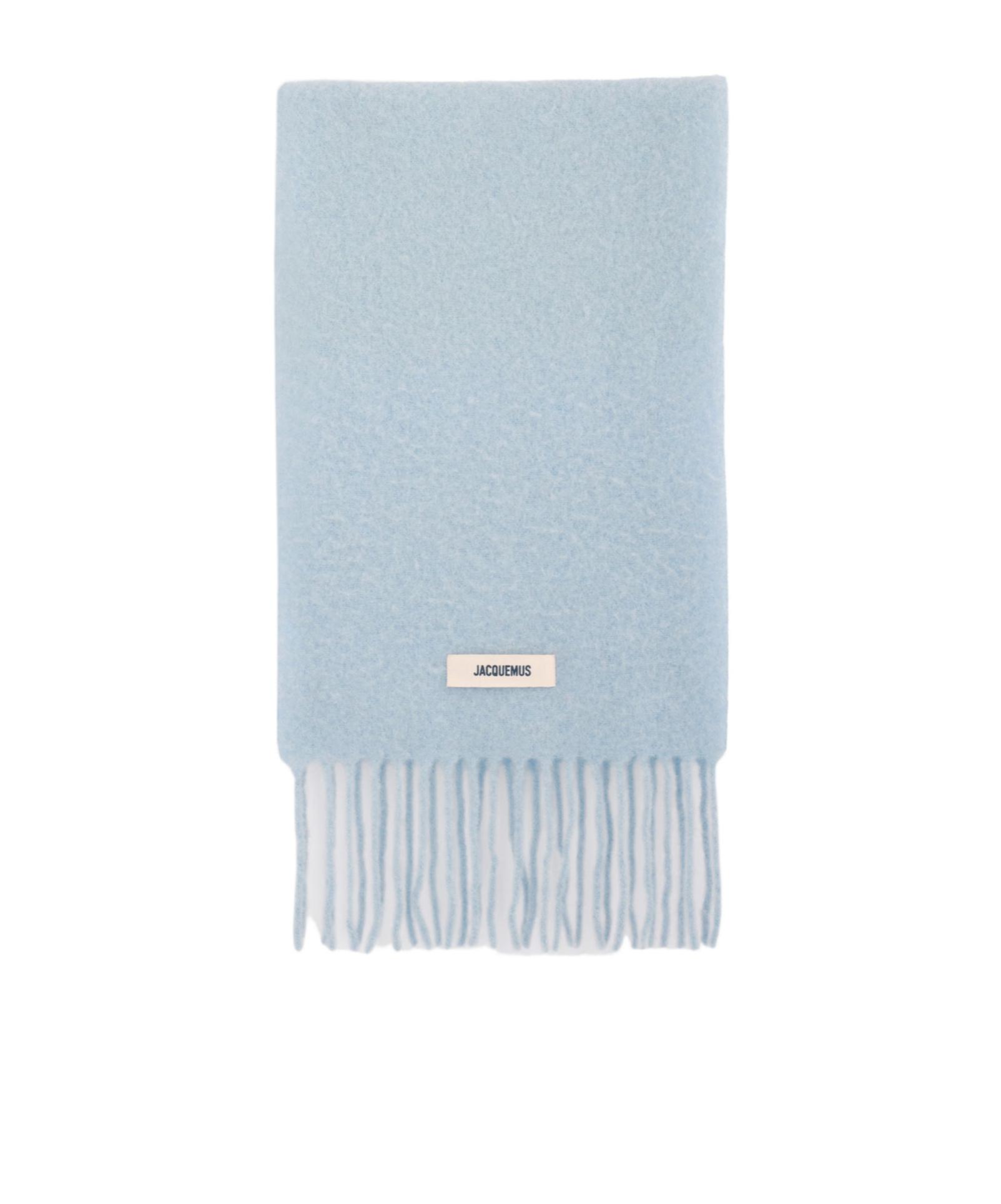 Jacquemus Scarves and mufflers for Women | Online Sale up to