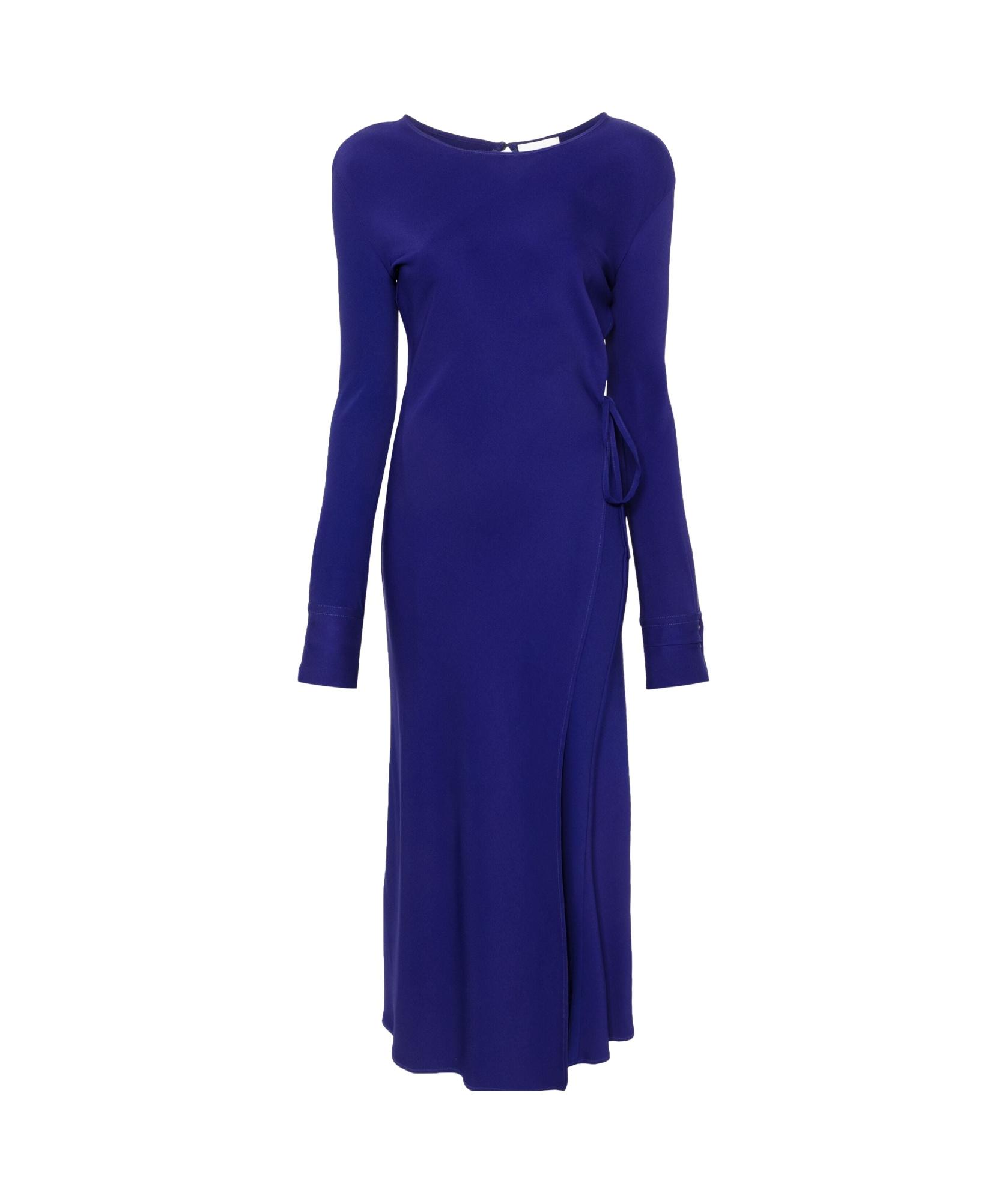 Forte Forte Dresses for Women | Online Sale up to 51% off | Lyst Forte Forte Dresses for Women | Online Sale up to 51% off | Lyst