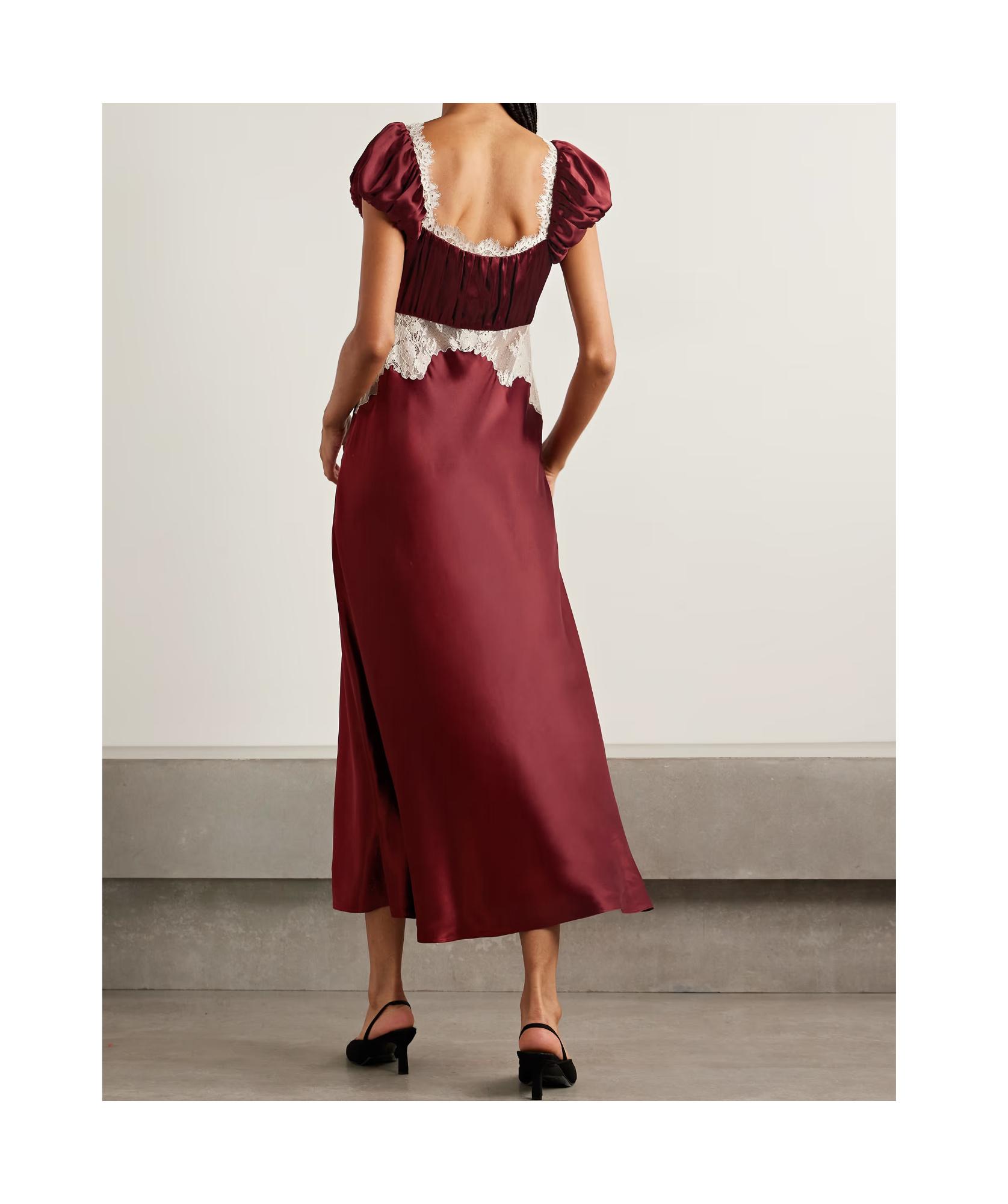formal dress short Cute A Line Off Shoulder Satin Prom Dresses Short