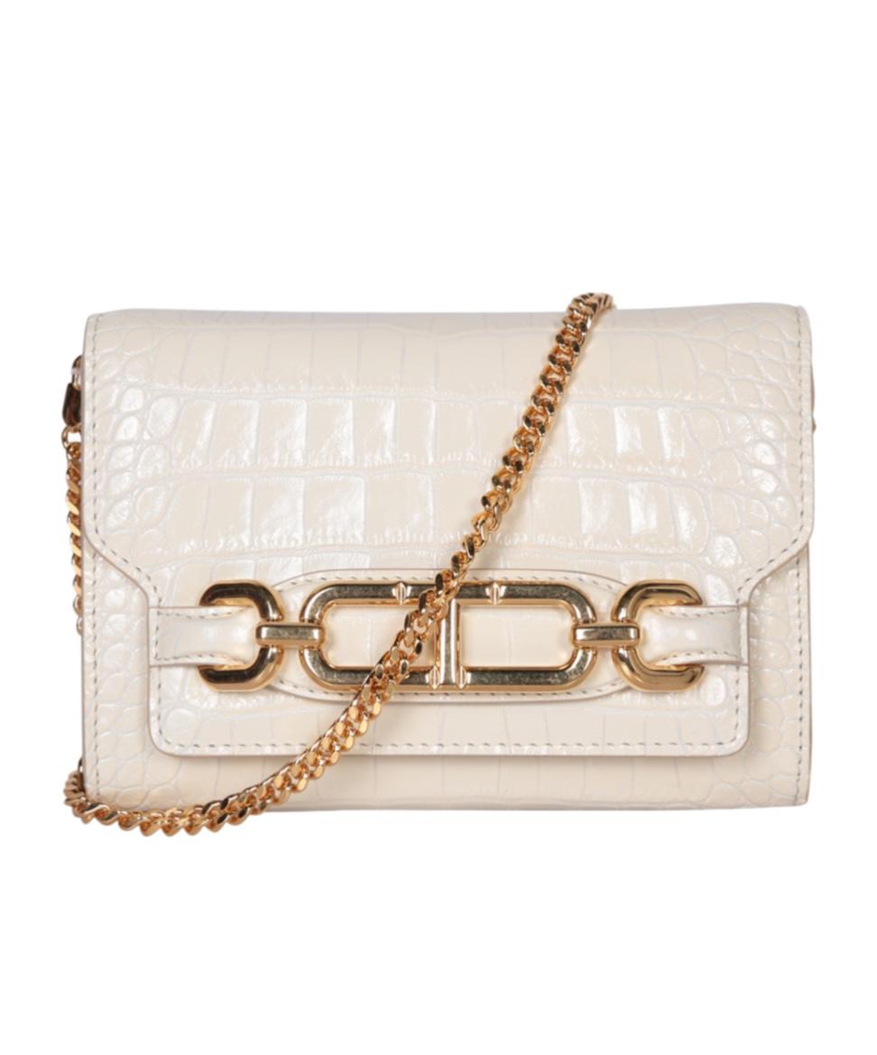 Tom Ford Clutches and evening bags for Women | Online Sale Tom Ford Clutches and evening bags for Women | Online Sale