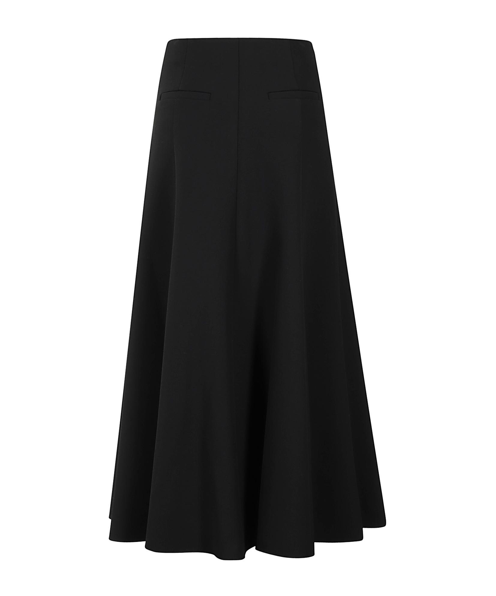 jonathan-simkhai-BLACK-Dottie-