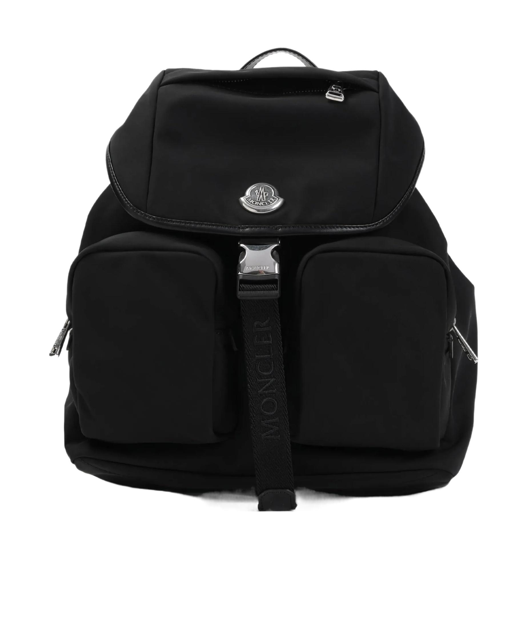 Moncler Backpacks for Women | Online Sale up to 46% off | Lyst