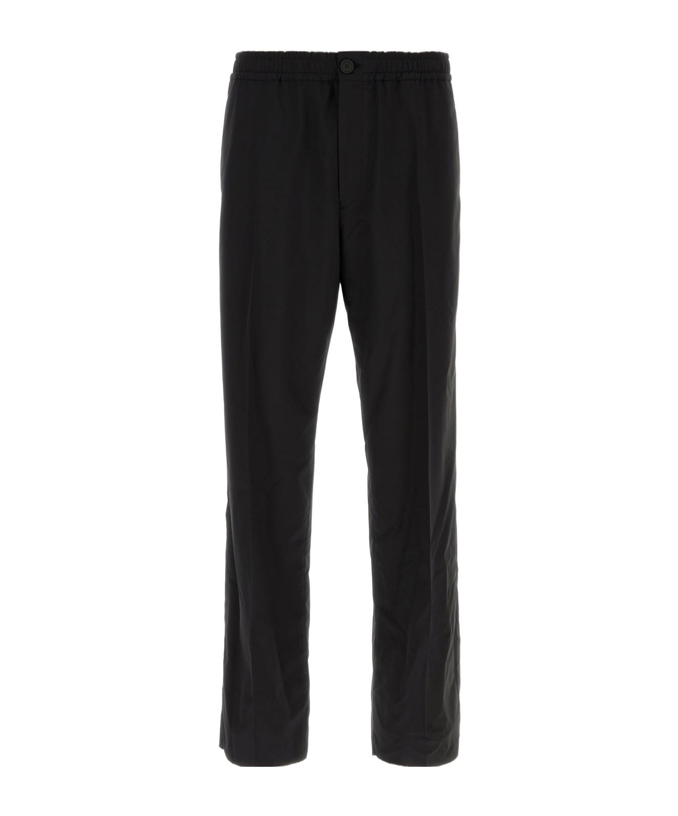 Ferragamo Pants for Men | Online Sale up to 63% off | Lyst