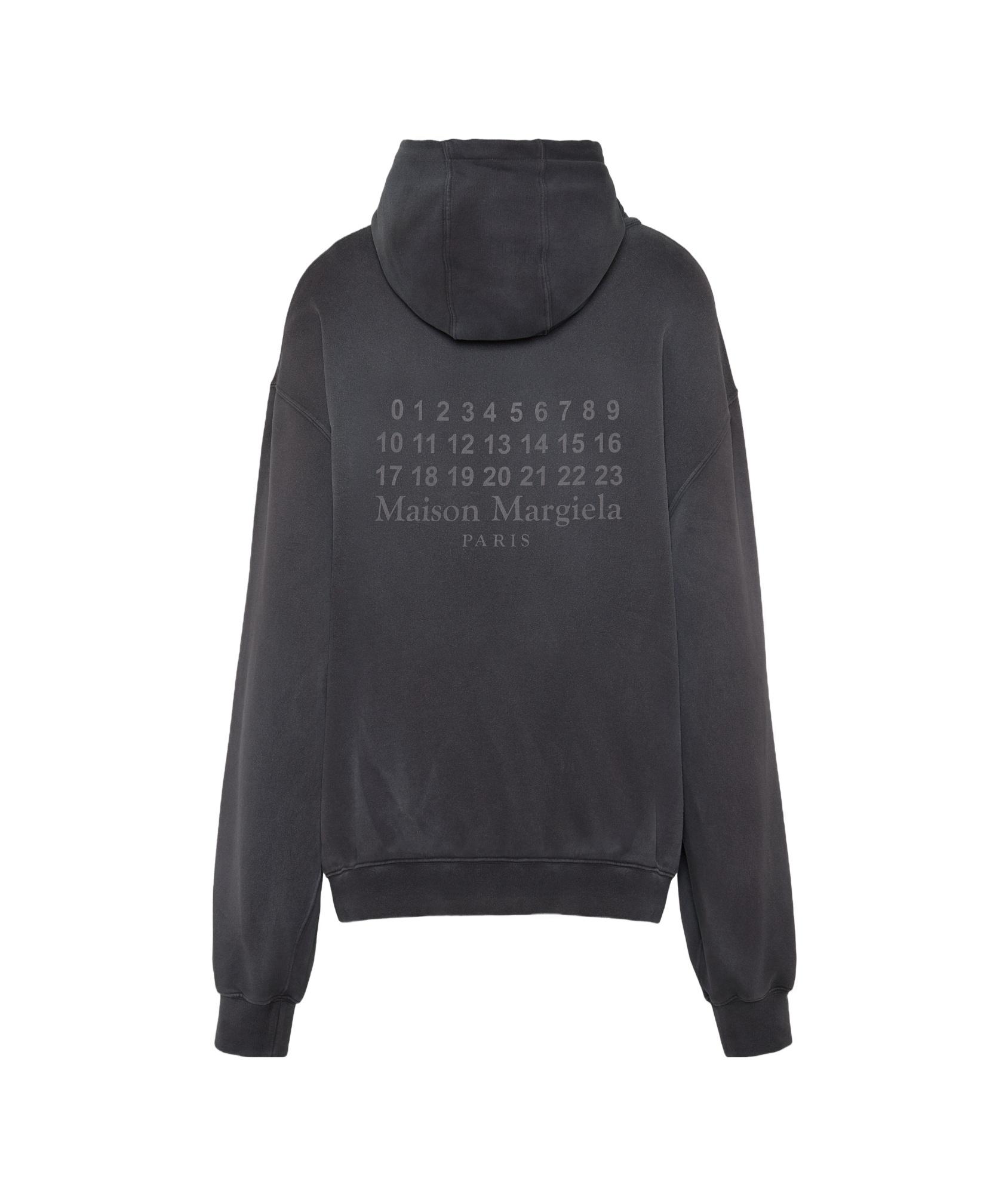 Maison Margiela Activewear for Men | Online Sale up to 45% off | Lyst