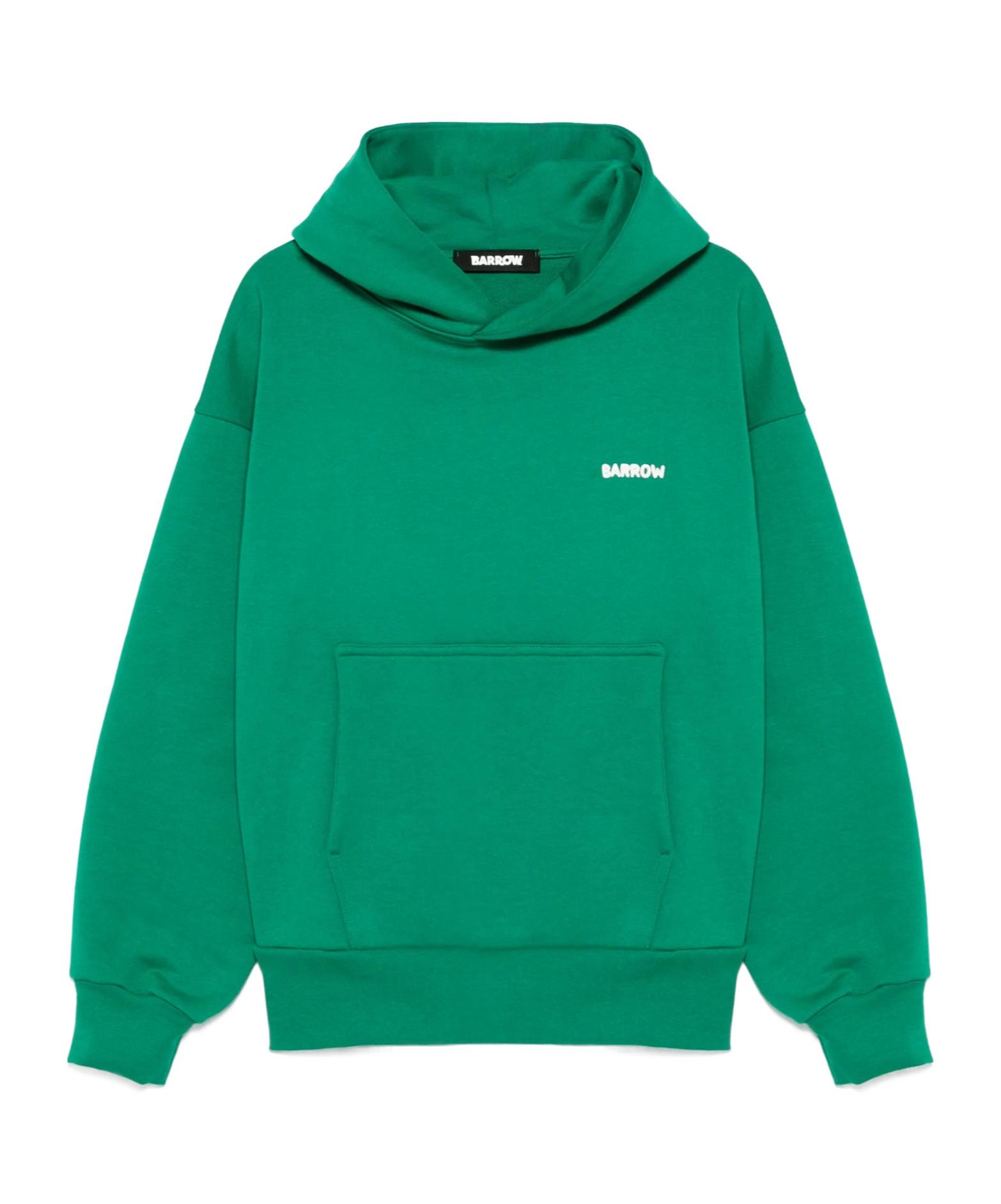 Barrow Hoodies for Men | Online Sale up to 50% off | Lyst