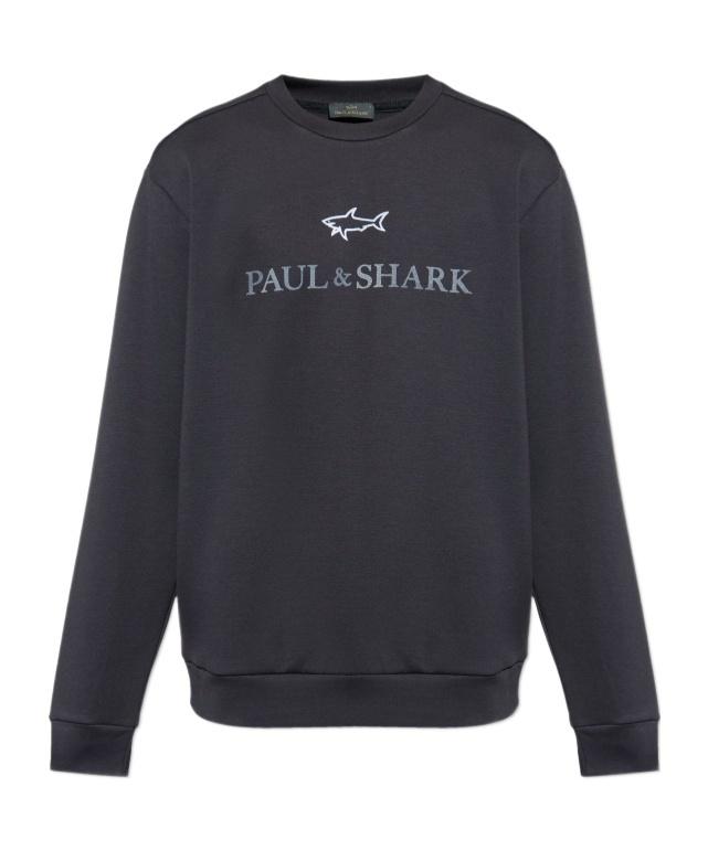 PAUL & SHARK 25411005013 関税送料込 Paul & Shark Activewear for Men | Online Sale up to 65% off