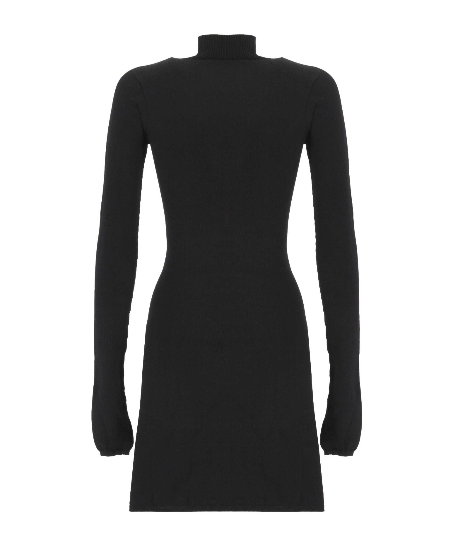 Off-White c/o Virgil Abloh Dresses for Women | Online Sale up to 60% off |  Lyst