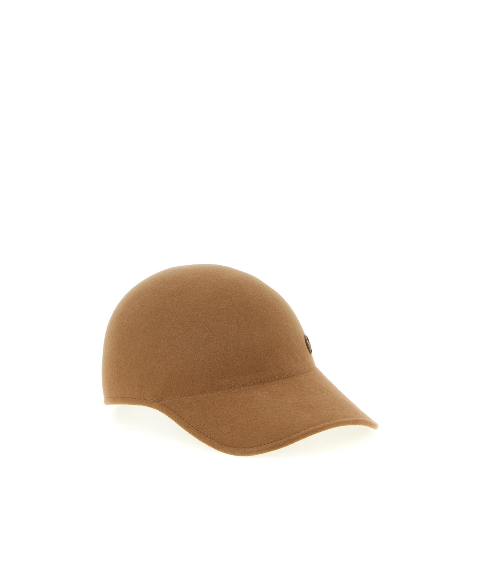 Maison Michel Hats for Women | Online Sale up to 33% off | Lyst
