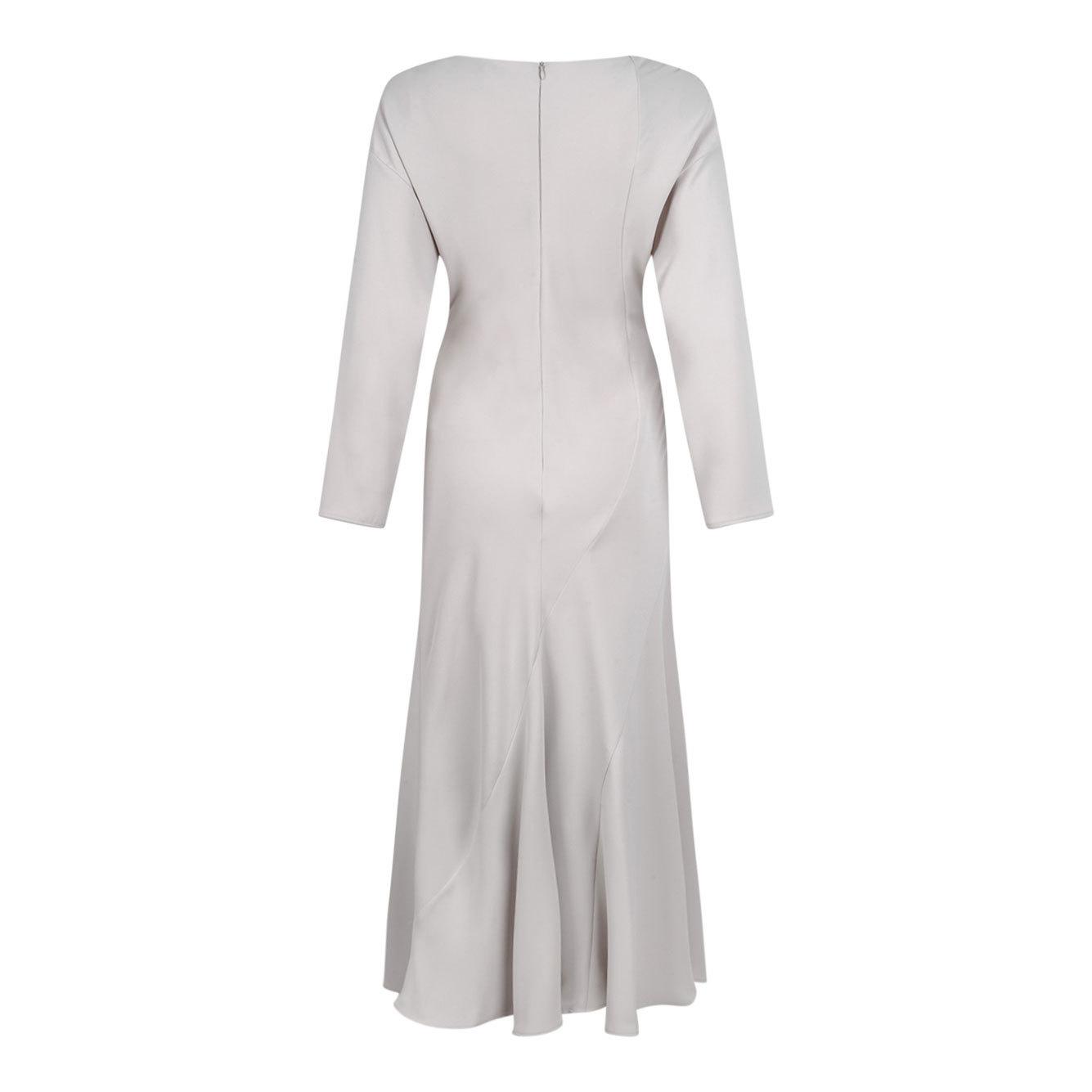 P.A.R.O.S.H. Dresses for Women | Online Sale up to 56% off