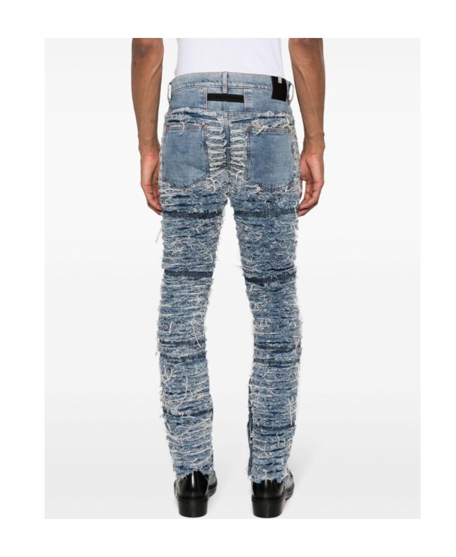 1017 ALYX 9SM Straight-leg jeans for Men | Online Sale up to 1017 ALYX 9SM Straight-leg jeans for Men | Online Sale up to