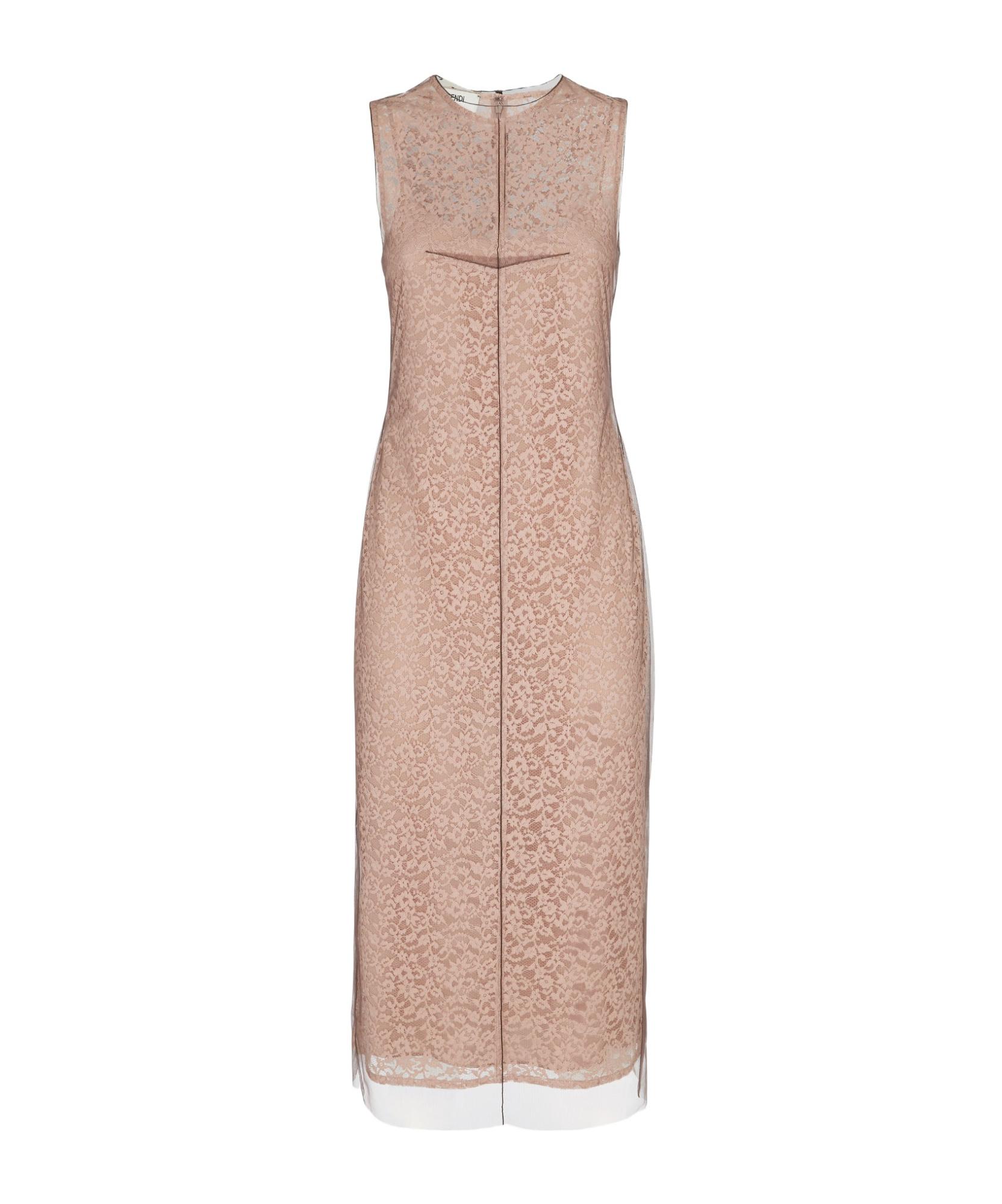 pink cut out dress mini Embellished Cut Out Mini Dress in Fuschia - 10