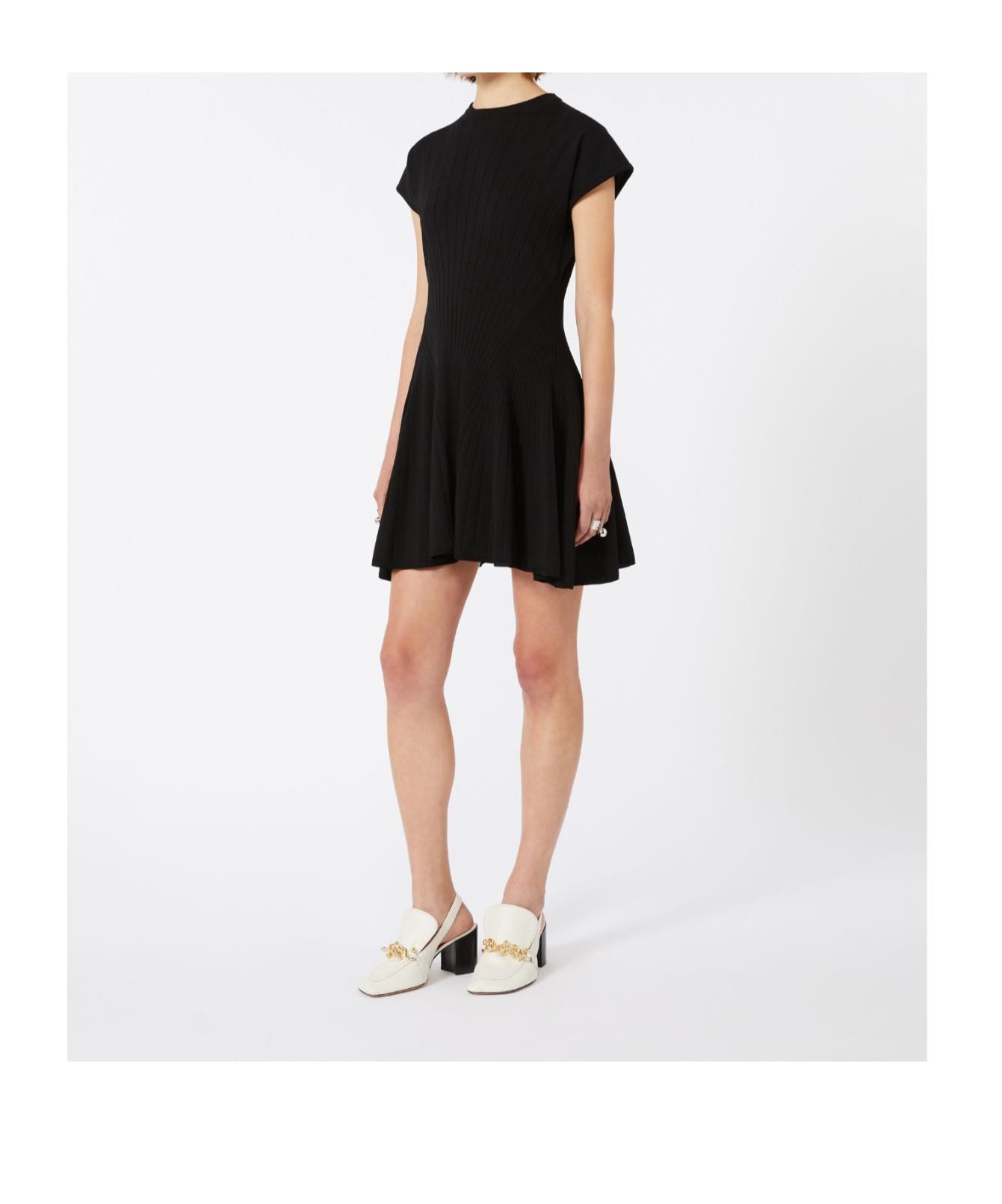 Sportmax Mini and short dresses for Women | Online Sale up to 65% off |  Lyst - Page 2