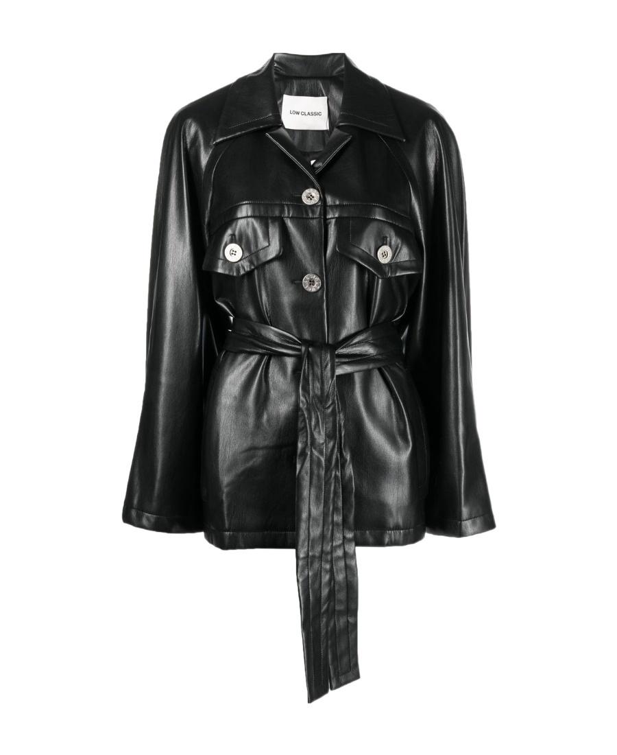 low-classic--Long-Sleeved-