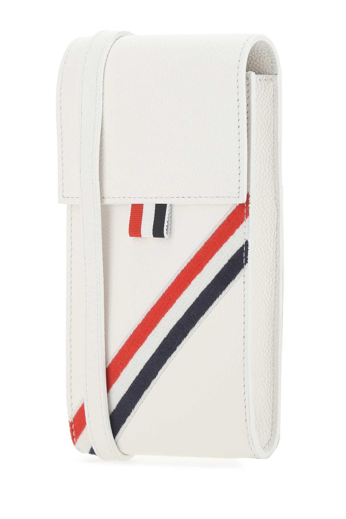 Thom Browne Cases for Men | Online Sale up to 53% off | Lyst