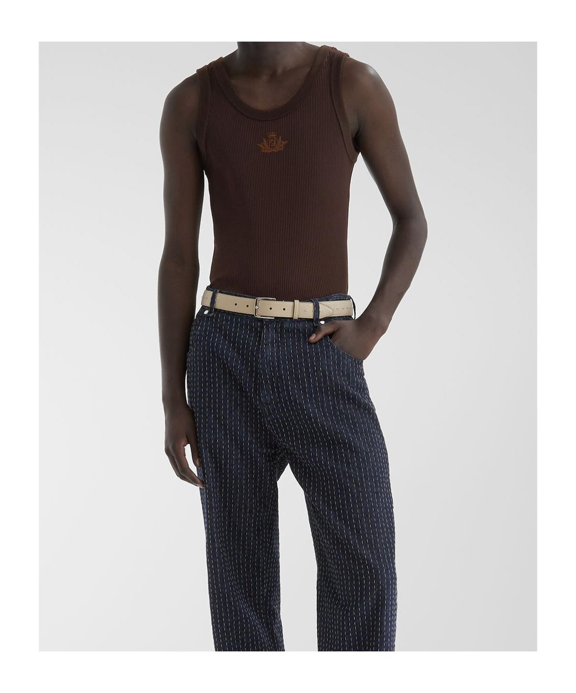 fendi-F1NIC-Tank-Top.jpeg