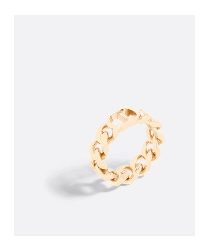 Metallic Dior Rings for Men | Lyst