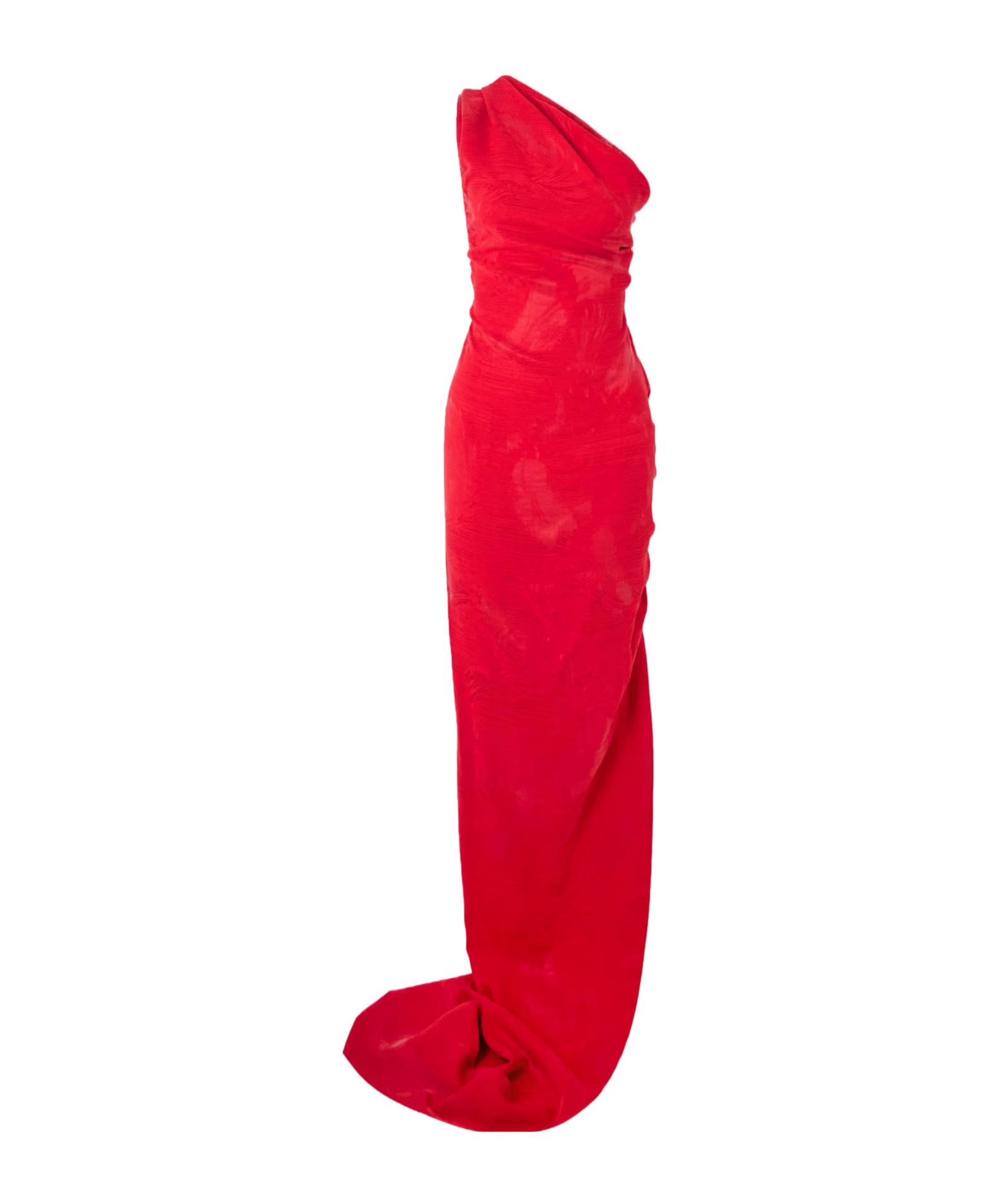 Vivienne Westwood Party Dresses for Women | Lyst UK