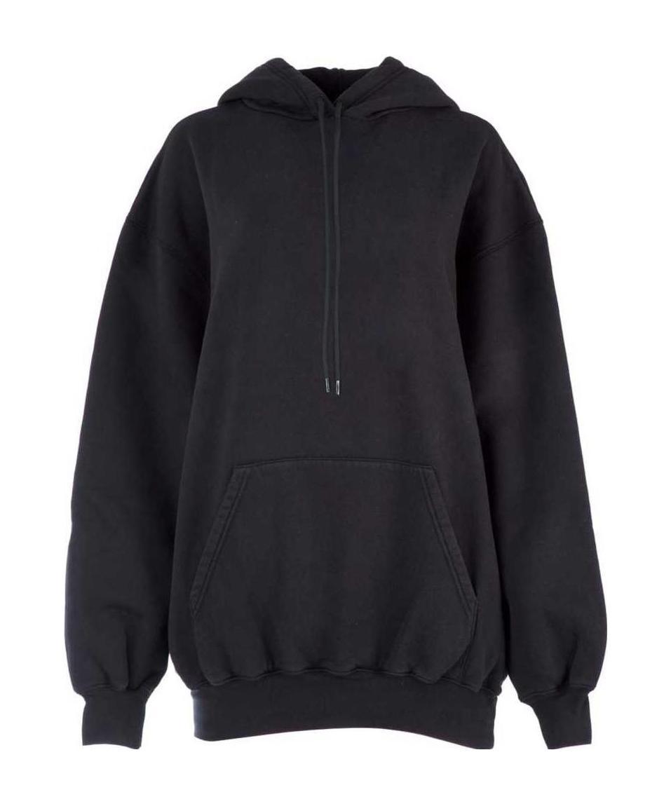 Balenciaga Sweatshirts for Women | Online Sale up to 48% off