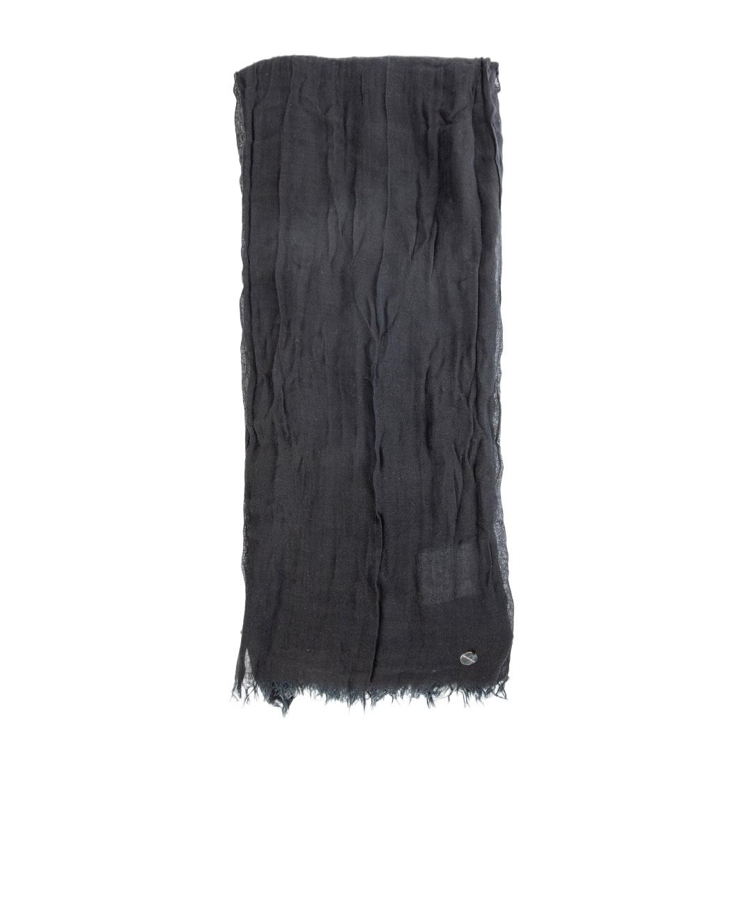 Ann Demeulemeester Scarves and mufflers for Women | Online Sale up