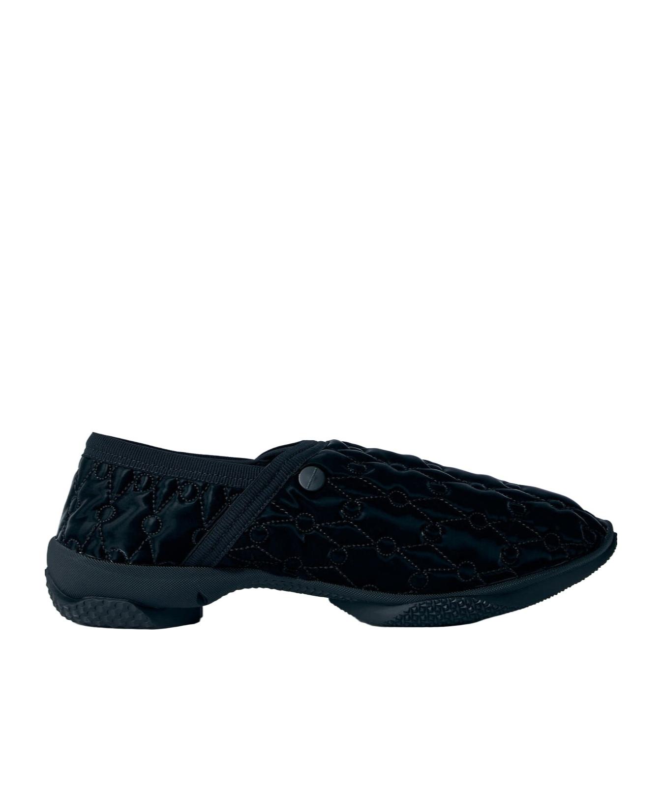 Kiko Kostadinov Low-top sneakers for Men | Online Sale up to