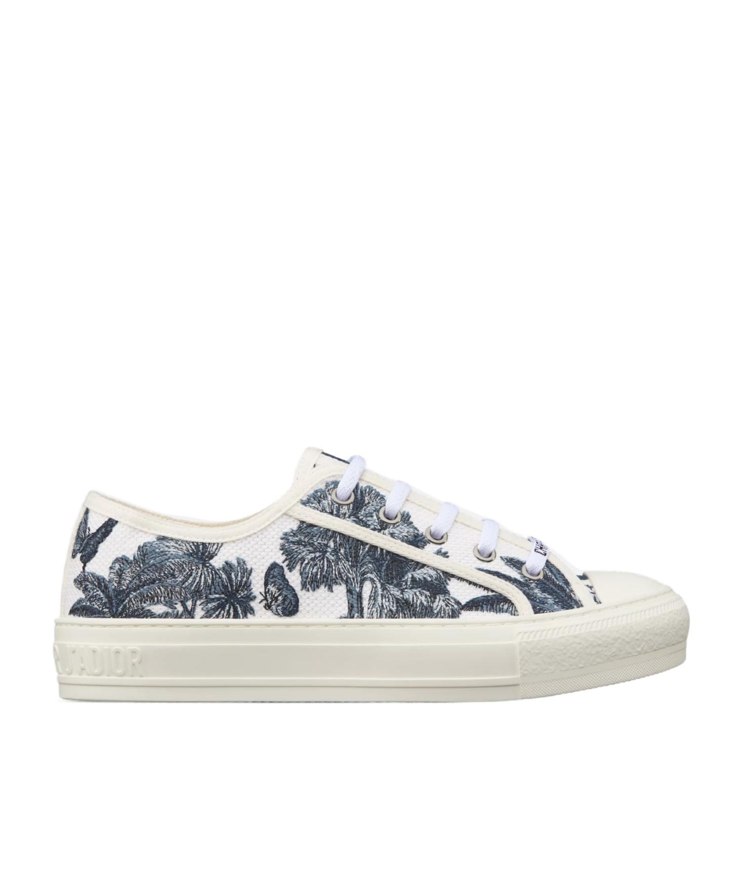 ☆送料・関税込☆DIOR★ロートップスニーカー★LOW TOP SNEAKERS 楽天市場】Dior × Nike Air Jordan 1 Low OG ディオール×ナイキ