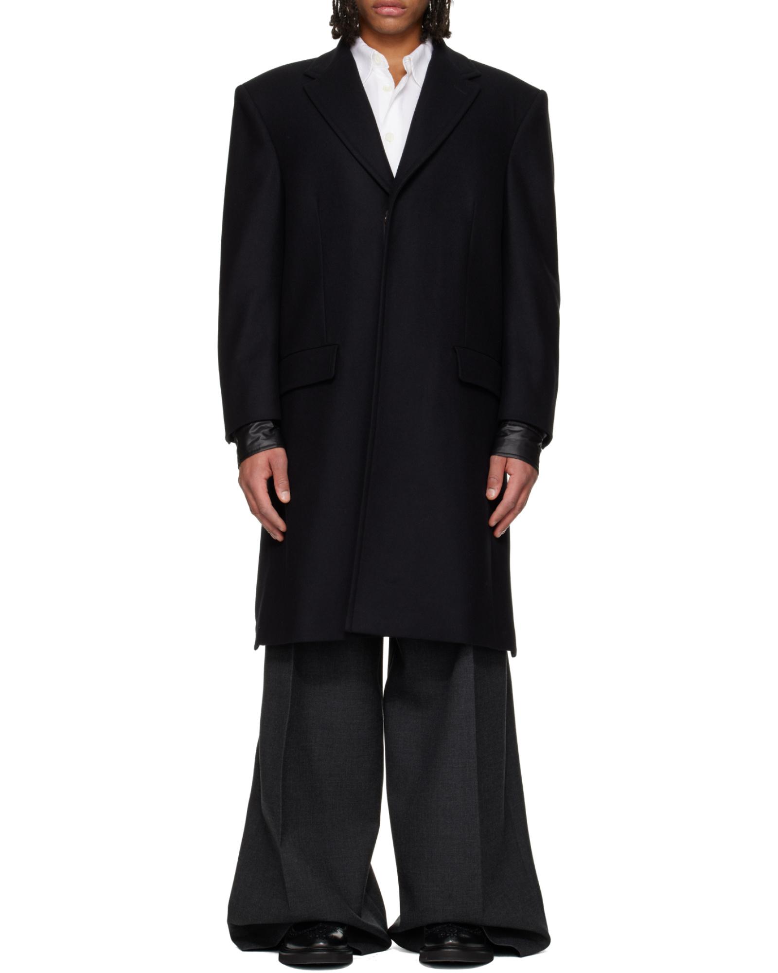 Vivienne Westwood Coats for Men | Online Sale up to 70% off | Lyst