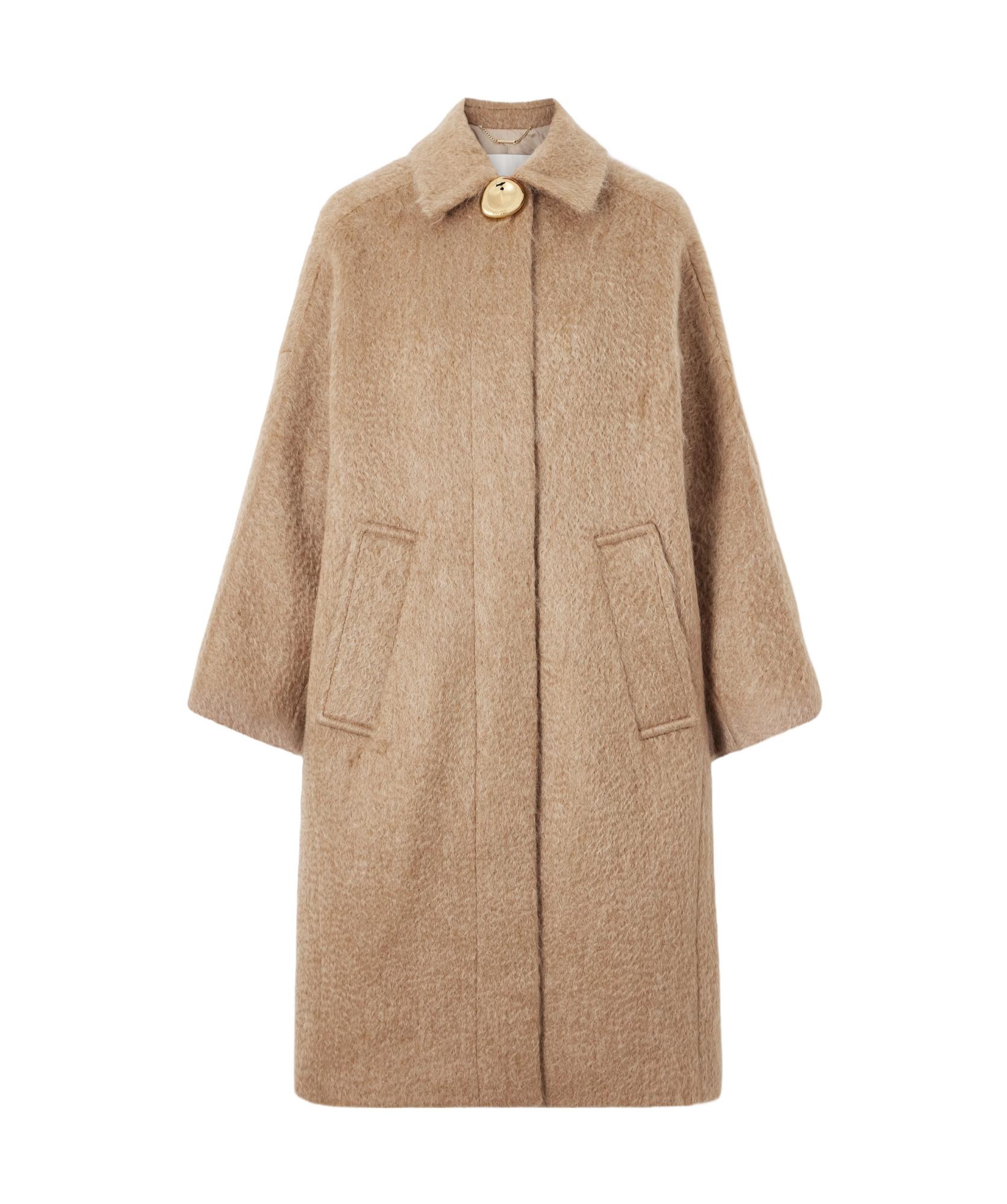 JOSEPH Long coats and winter coats for Women | Online Sale up to 