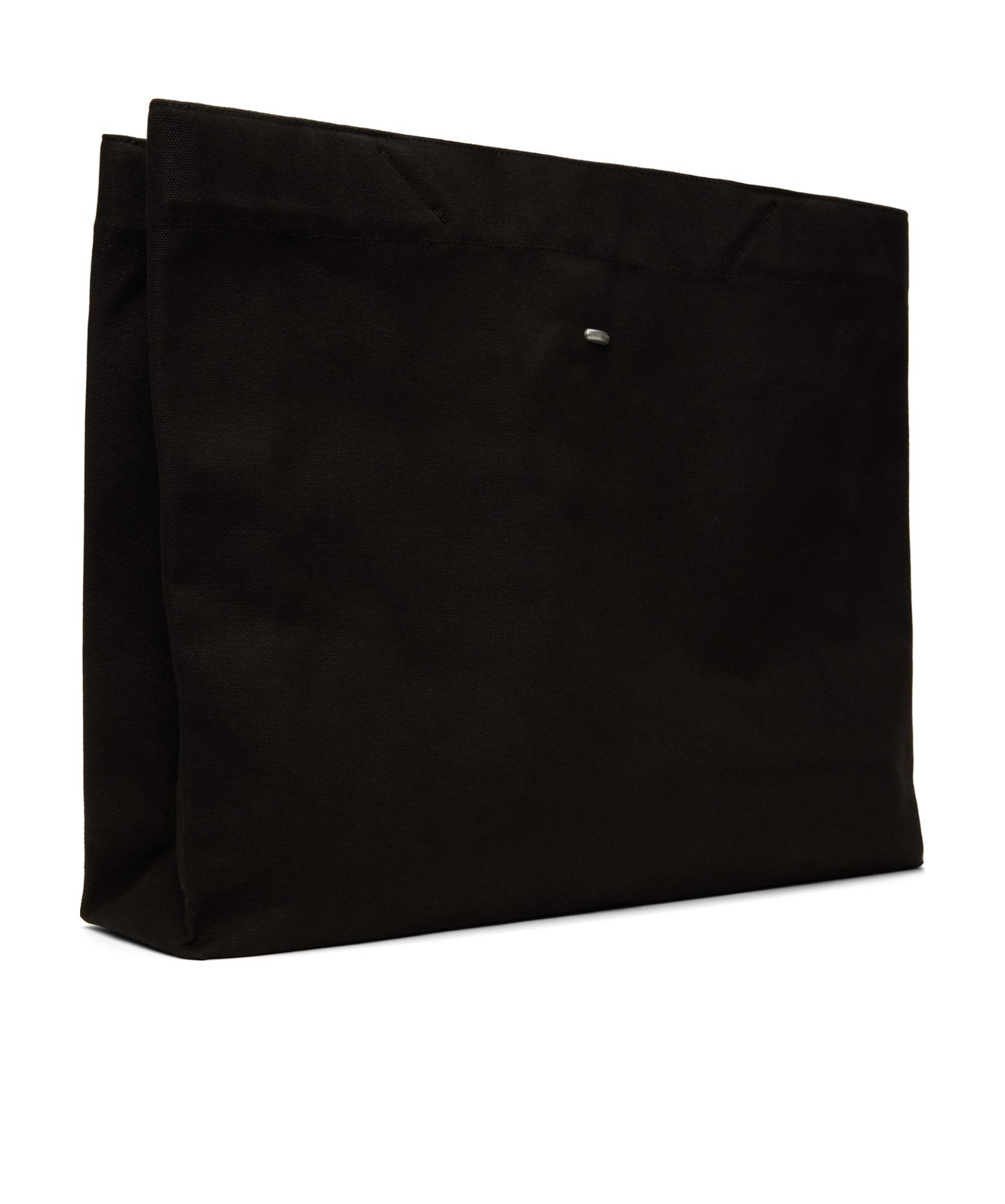Our Legacy Tote bags for Men | Online Sale up to 55% off | Lyst