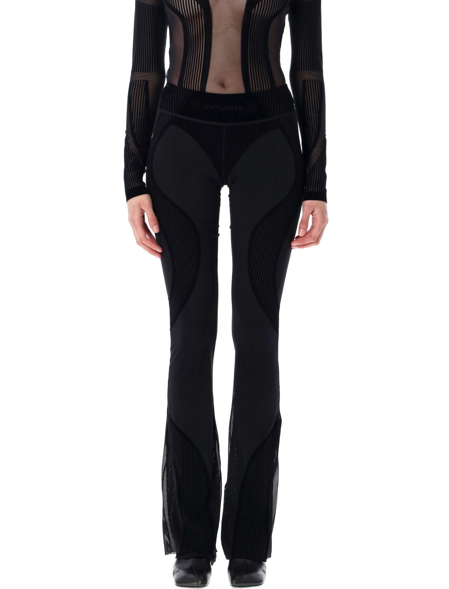 MISBHV Pants for Women | Online Sale up to 75% off | Lyst