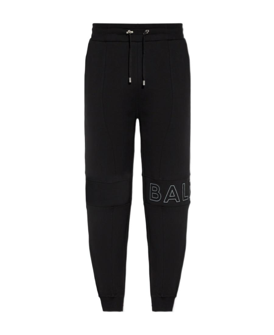 Balmain Sweatpants for Men | Online Sale up to 54% off | Lyst