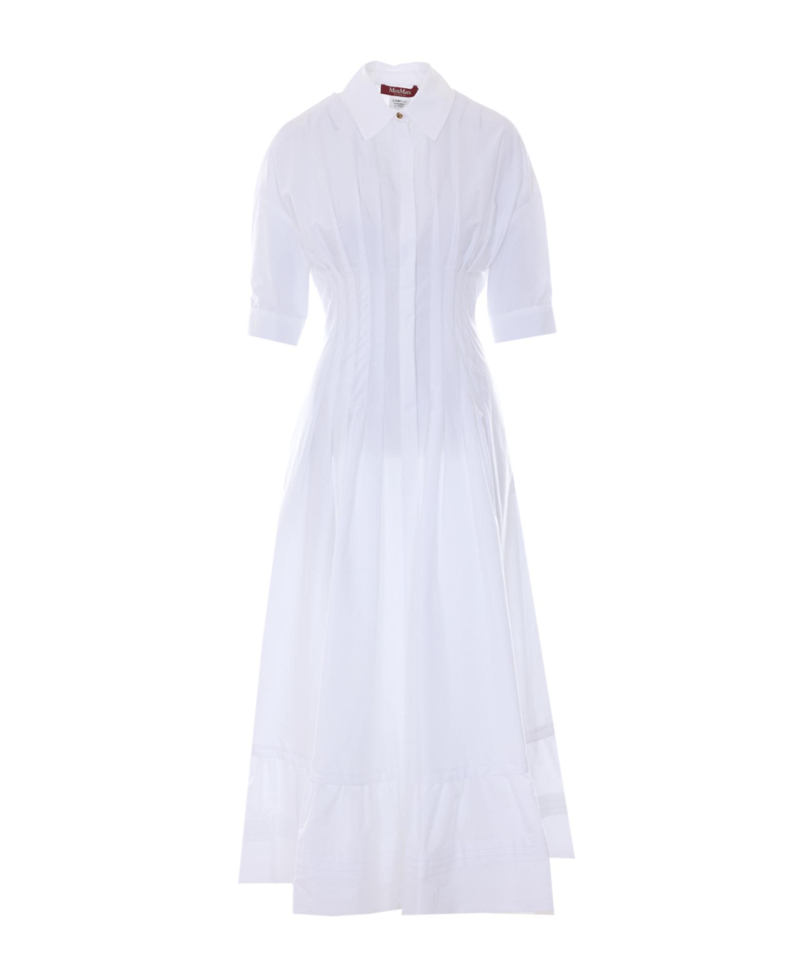sachin and babi light blue dress Western fashion polyester maxi dress styles