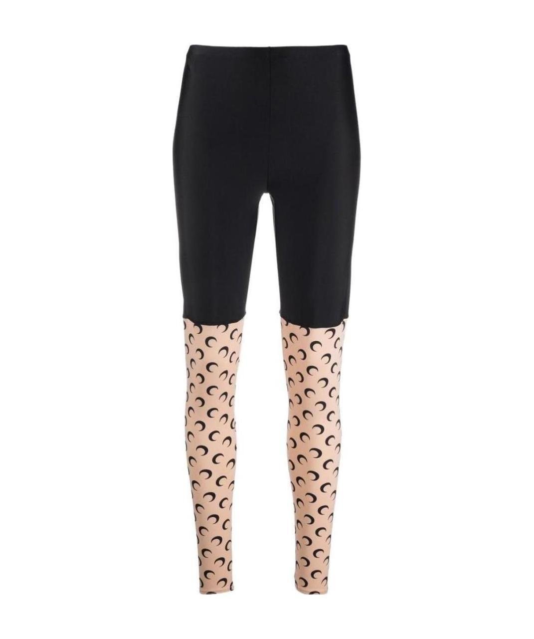 Marine Serre Pants for Women | Online Sale up to 86% off | Lyst
