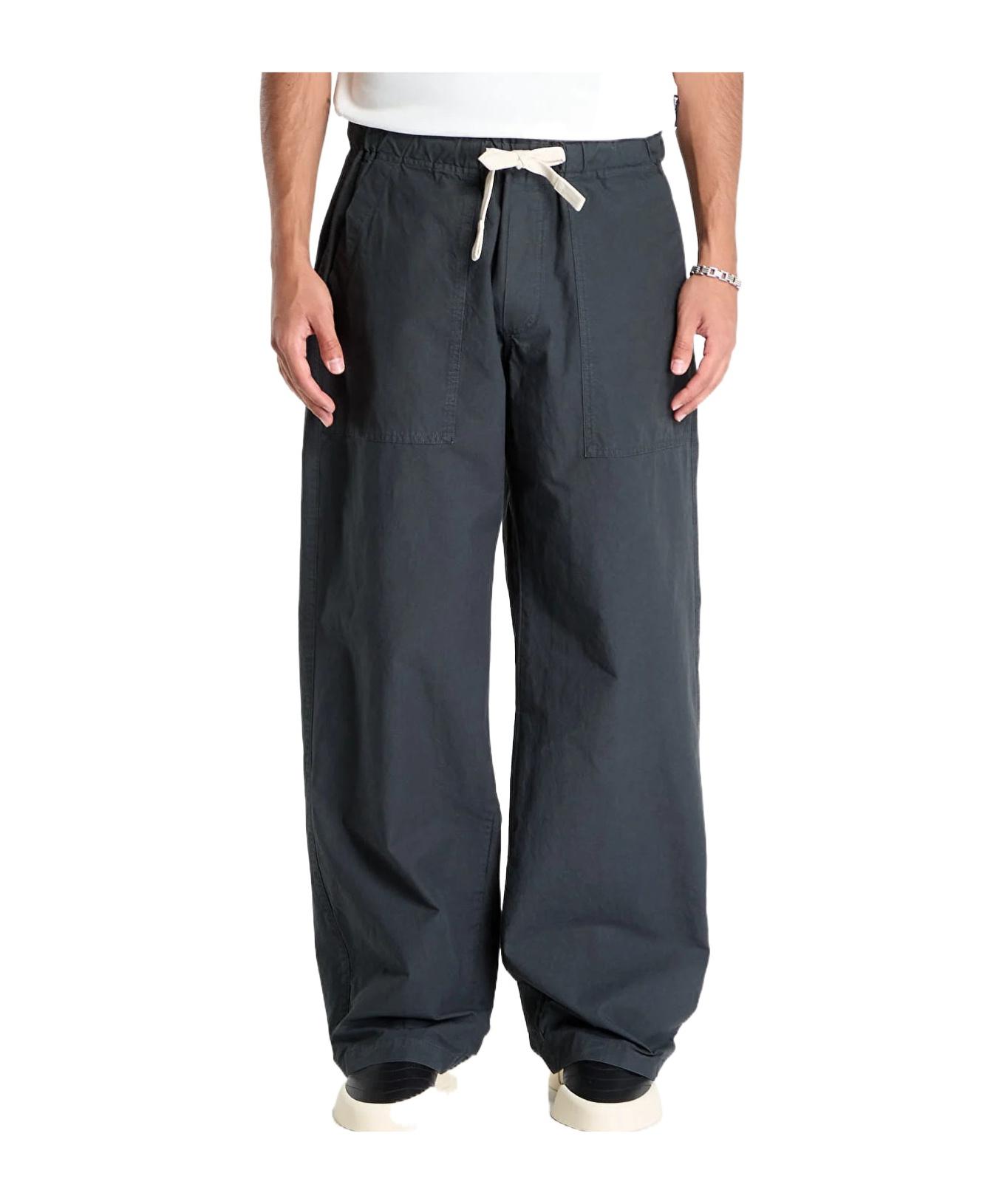 Palm Angels Pants for Men | Online Sale up to 50% off | Lyst
