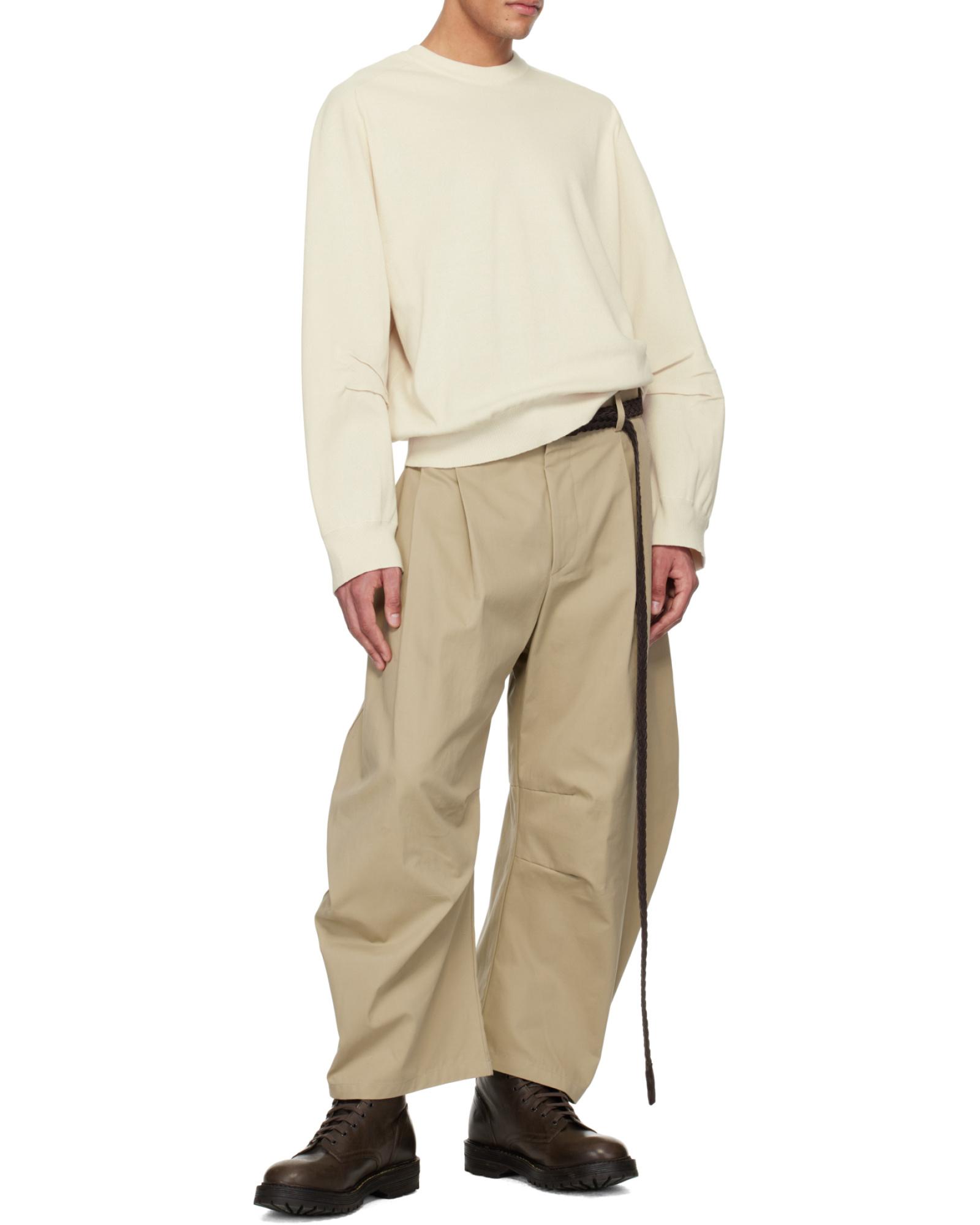 Hed Mayner Pants for Men | Online Sale up to 70% off | Lyst