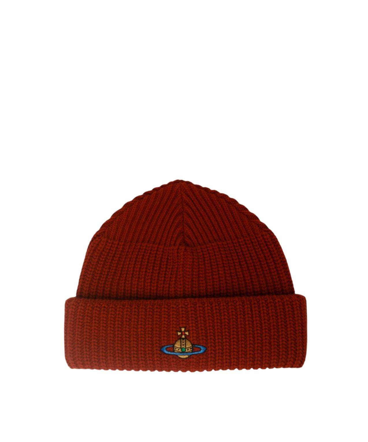 Vivienne Westwood Hats for Women | Online Sale up to 41% off