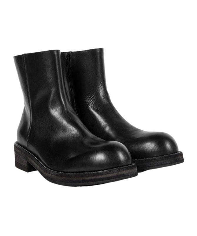 Ann Demeulemeester Boots for Men | Online Sale up to 38% off | Lyst