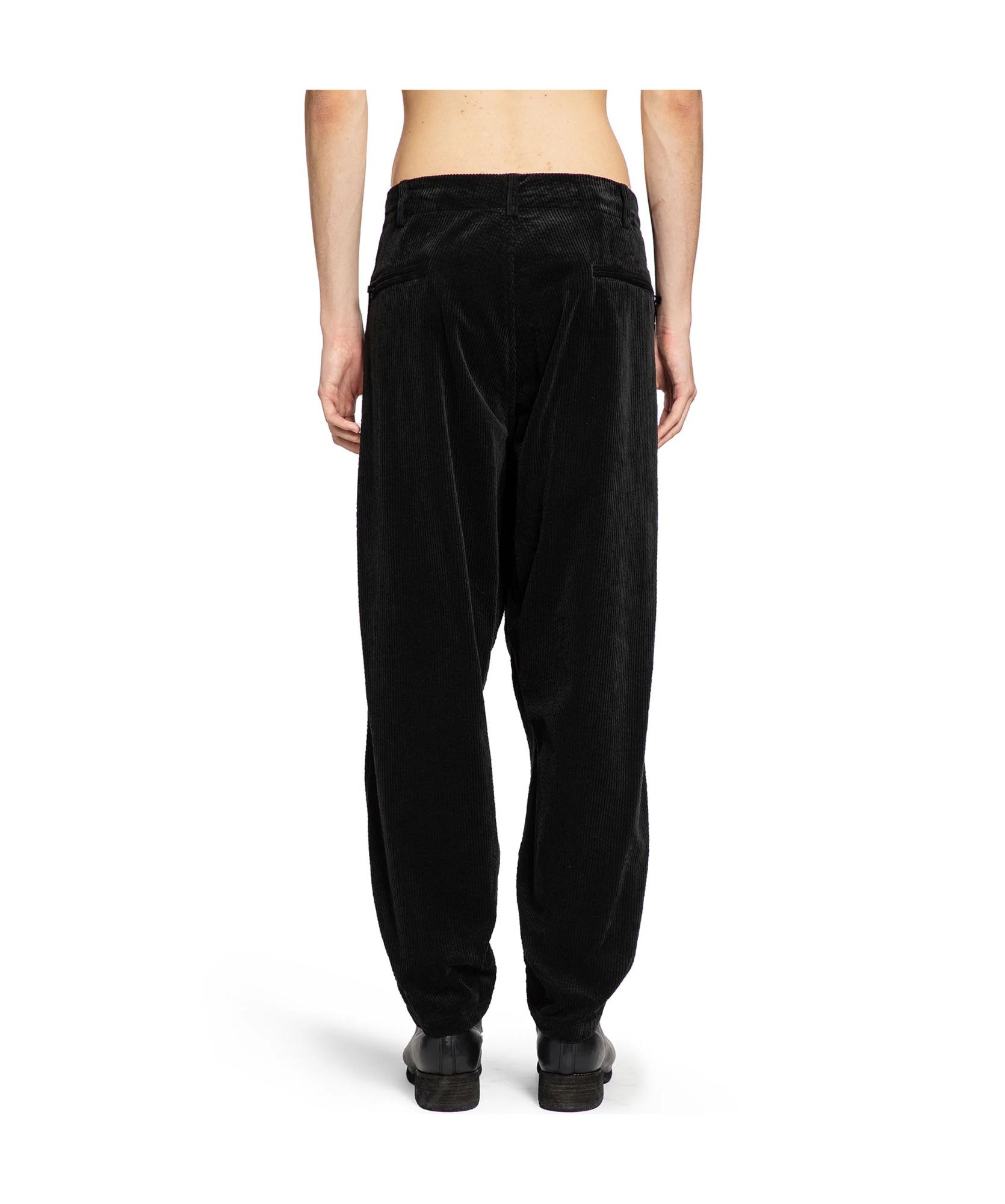 Y-3 Trousers for Men | Online Sale up to 56% off | Lyst UK