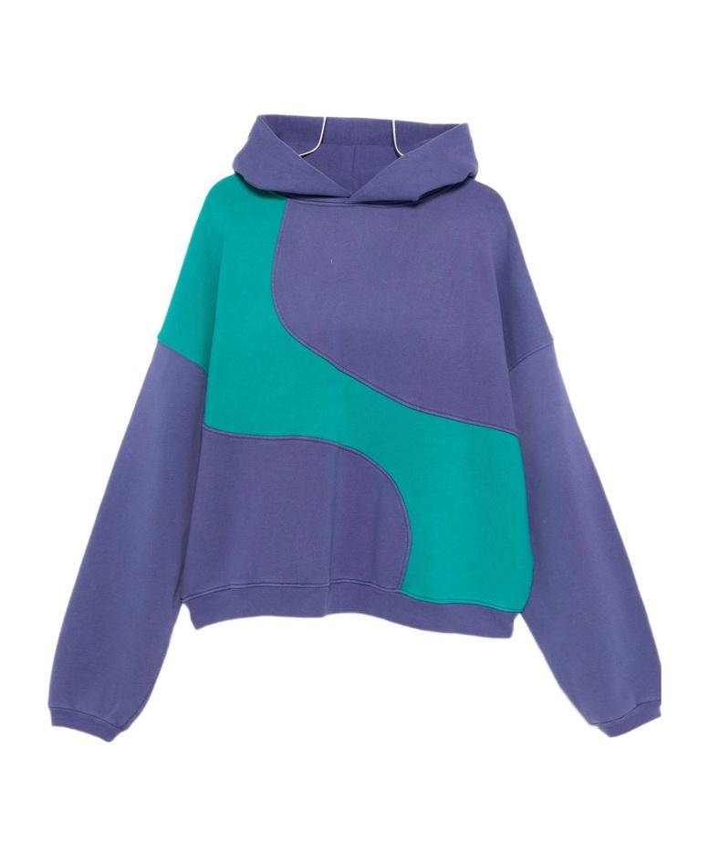 ERL Hoodies for Men | Online Sale up to 76% off | Lyst