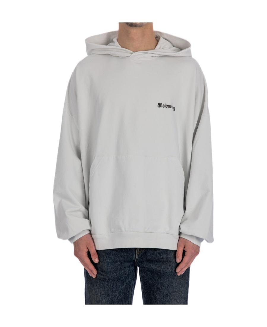 Balenciaga Activewear for Men | Lyst - Page 8 Balenciaga Activewear for Men | Lyst - Page 8