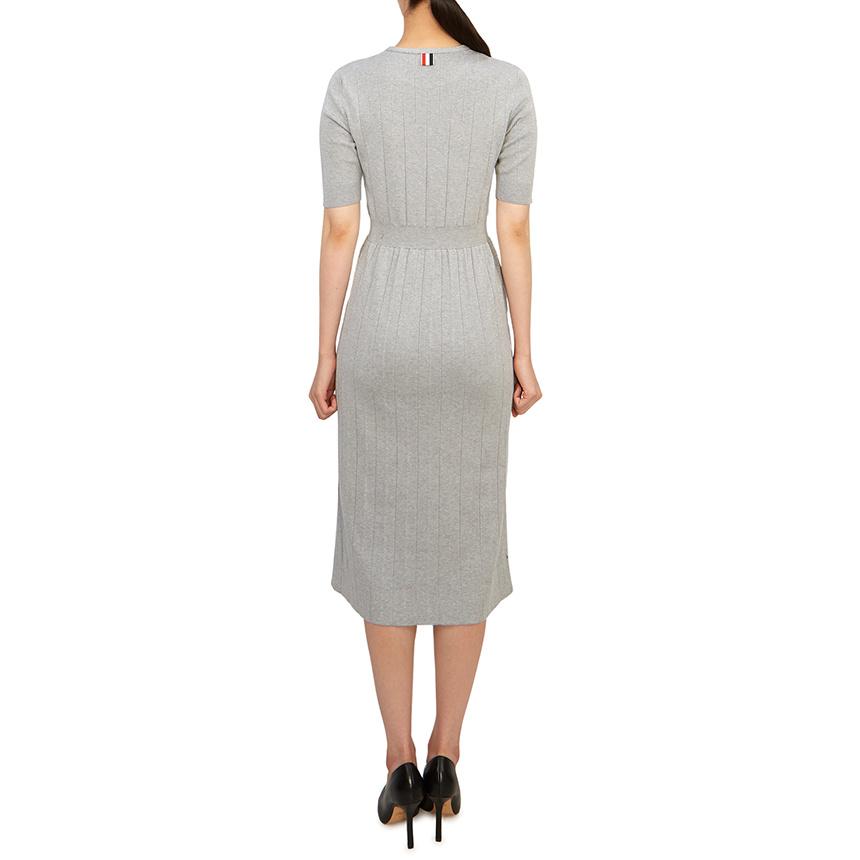 brown medieval dress Ophelia Dress – Calimacil