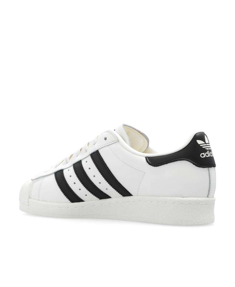 Adidas superstar shop online usa sale
