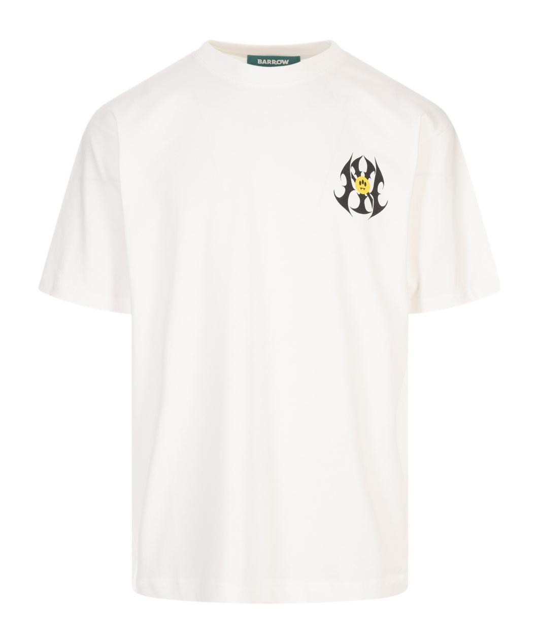 Barrow Short sleeve t-shirts for Men | Online Sale up to 48