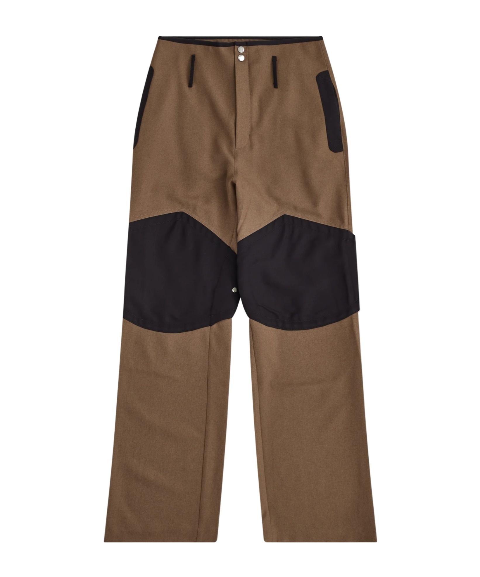 Kiko Kostadinov Pants for Men | Online Sale up to 49% off | Lyst