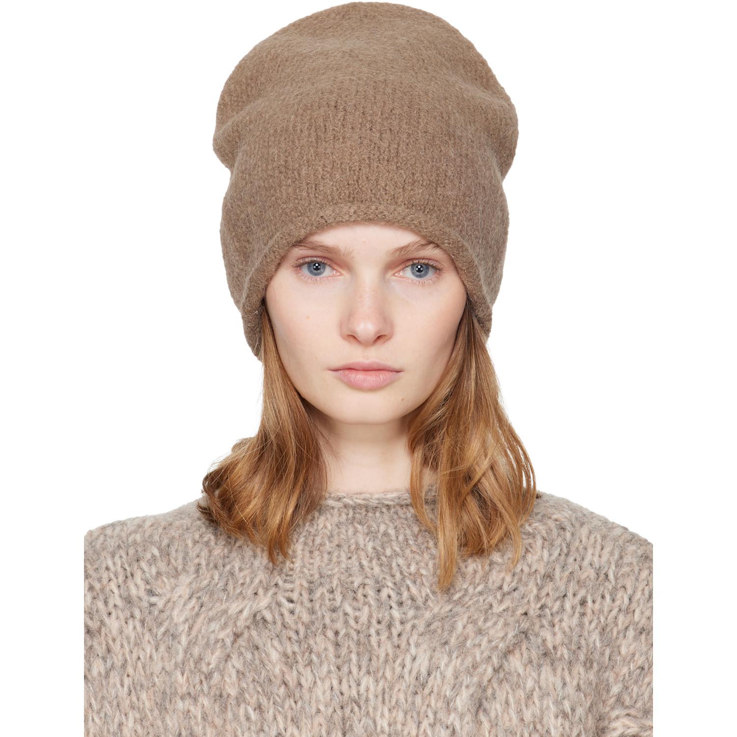 Women's Lauren Manoogian Hats from $165 | Lyst