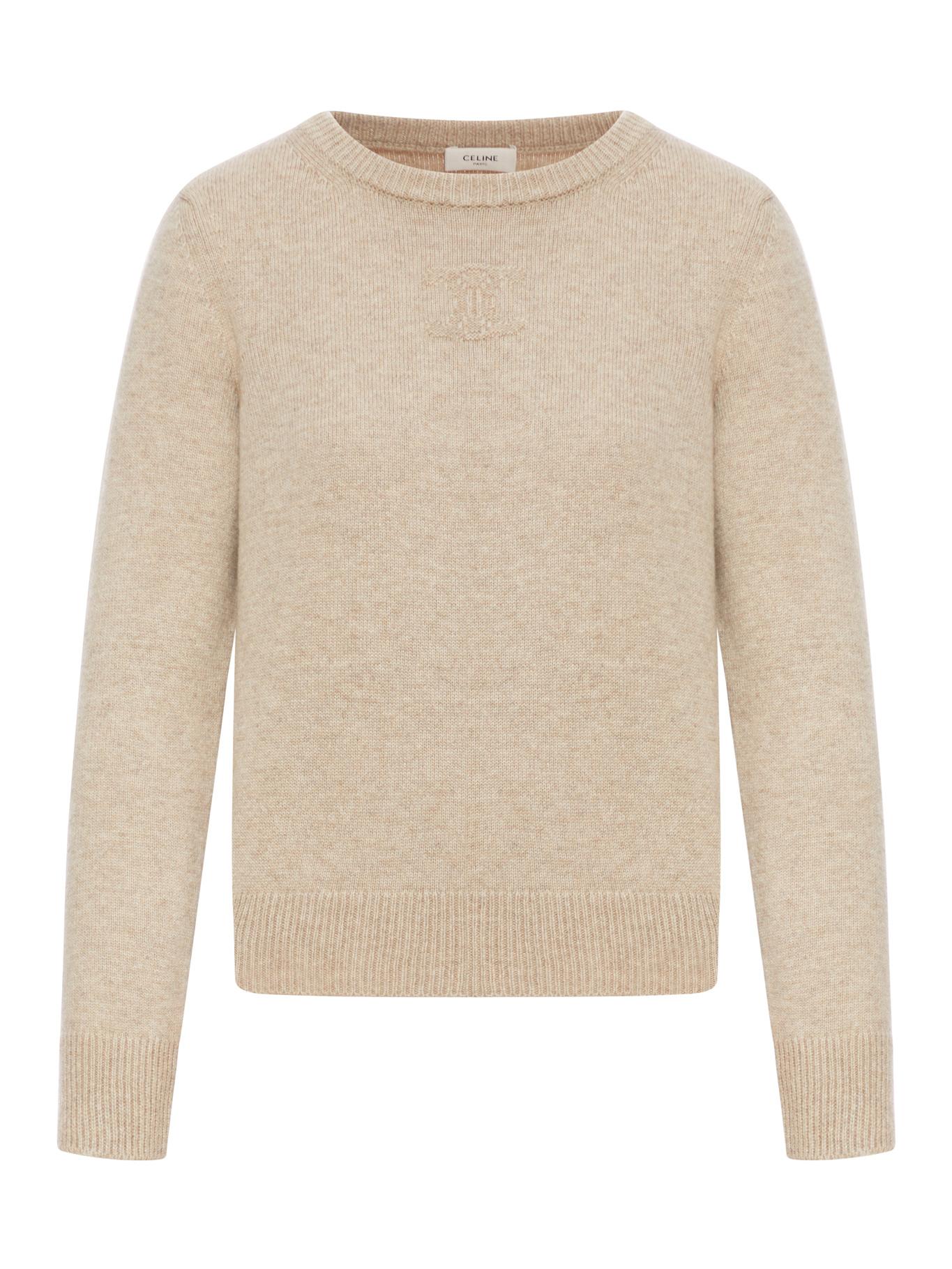 Celine Knitwear for Women | Online Sale up to 58% off | Lyst