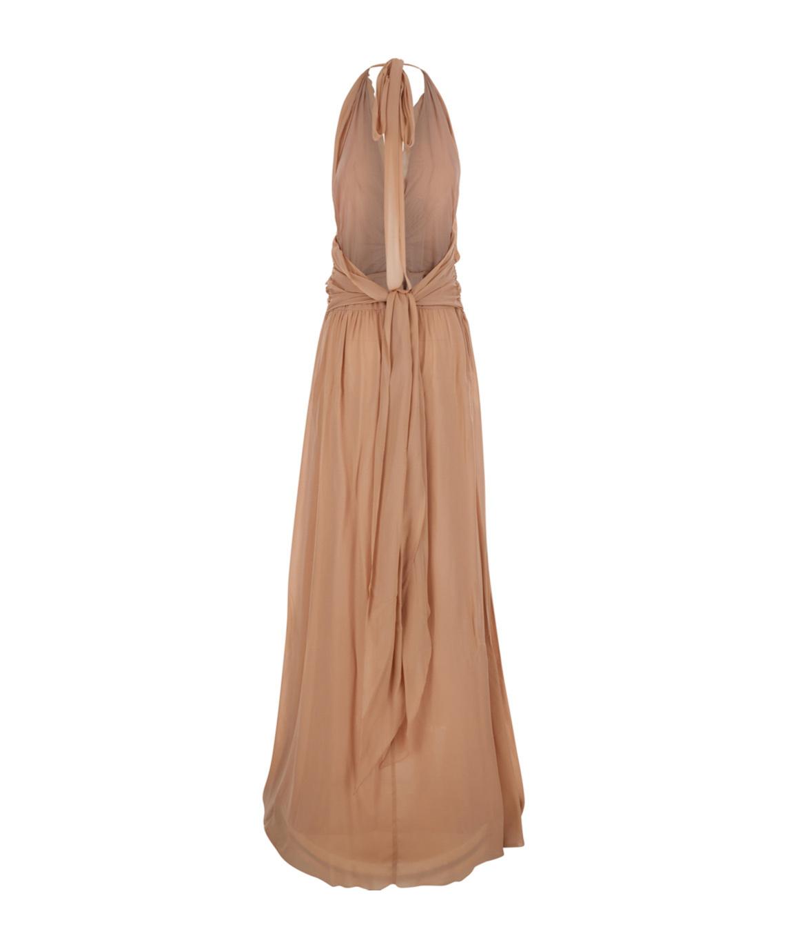 brown mini dress halter Brigitte Halter Mini Dress - Brown - Buy Women's Mini Dresses