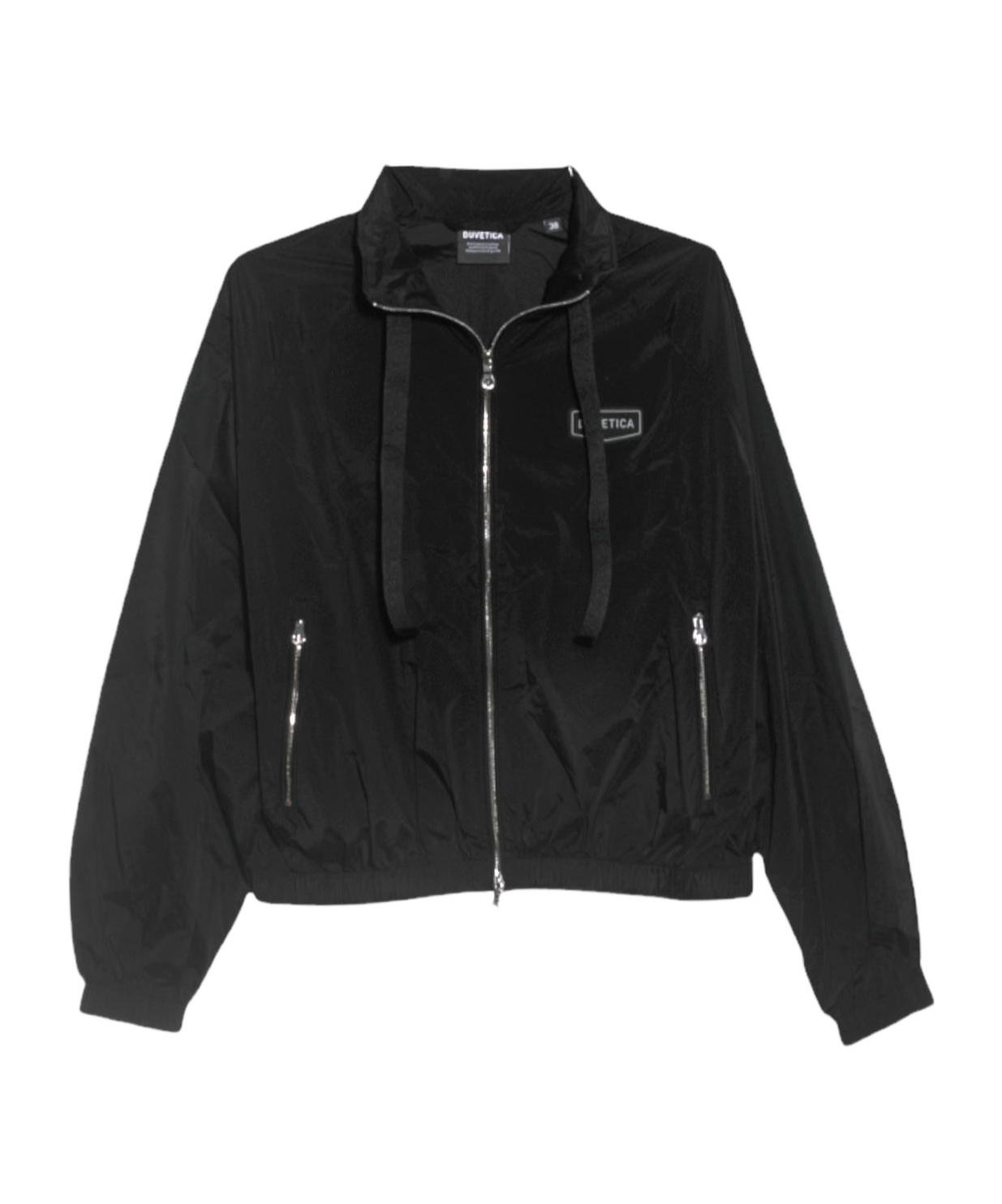 Shop Duvetica Online | Sale & New Season | Lyst Shop Duvetica Online | Sale & New Season | Lyst