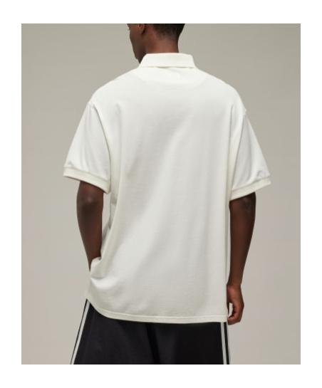 Y-3 Polo shirts for Men | Online Sale up to 60% off | Lyst